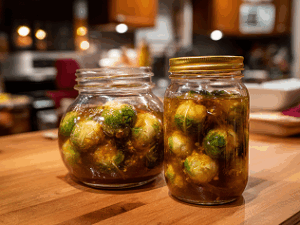 Frog Balls (16oz)